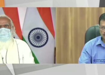 Photo courtesy : Twitter