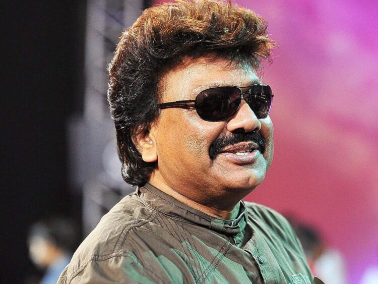 Photo courtesy :Twitter