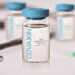 Bharat Biotech Vaccine