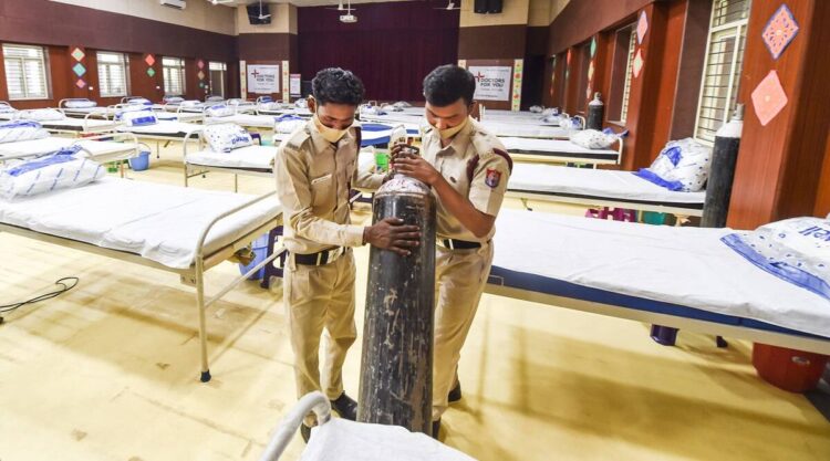 Photo courtesy:(PTI)