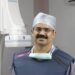 Dr Prathap Kumar.N