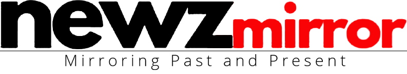 logoformobile-2