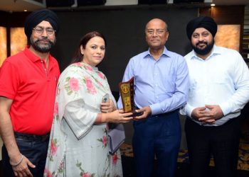 ਆਈਵੀ ਹਸਪਤਾਲ,ਮੋਹਾਲੀ