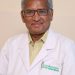 Dr Behera
