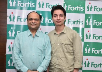 Fortis Hospital Mohali