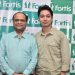 Fortis Hospital Mohali