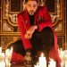 Badshah hustles! Rap supremo and judge of MTV Hustle 2.0 gets back to shoot immediately after he recuperates