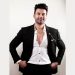 Abhinit Gupta