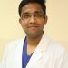 Dr Rajat Gupta Fortis Mohali