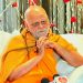 Nischalananda Saraswati