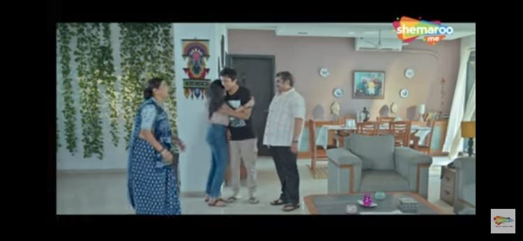 Yamraj Calling