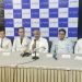 Paras Healthcare Doctors