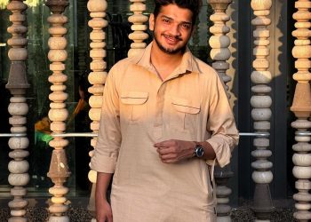 Munawar