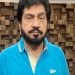 Late Singer Surinder Shinda