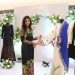 Fashion Designer Shivani
