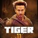 TIGER SHROFF