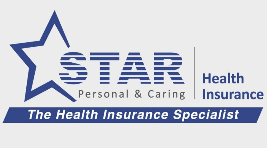 Star Health and Allied Insurance Company Limited