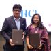 IHCL EXPANDS ITS PRESENCE IN AYODHYA BY OPENING THIRD HOTEL