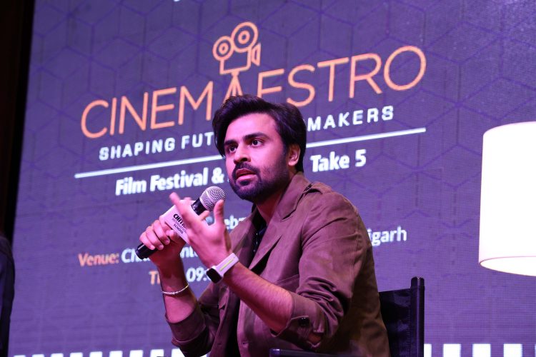 Jitendra Kumar