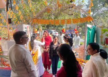 Shiva Ratri and the message of the true identity of God Shiva