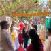 Shiva Ratri and the message of the true identity of God Shiva