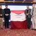 Apply for Mere Sheher Ke 100 Ratan Scholarship Now