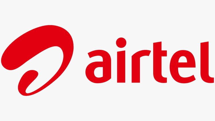 Introducing Recycled PVC SIM Cards in Collaboration with IDEMIA by Airtel