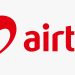Introducing Recycled PVC SIM Cards in Collaboration with IDEMIA by Airtel