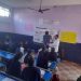 108 Ambulance Conducts First Responder Program at Ludhiana School
