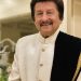 Popular Ghazal Singer Pankaj Udhas Passes Away