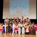 "Relive the Magic of Willow Tree Smart School's 11th Annual Event!"