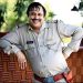 Happu Singh (played by Yogesh Tripathi)