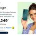 MOTO G-04
