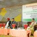 It is important to make the people of the villages aware about the rights of the consumers. Harchand Singh Burst