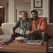 Bumrah & Kapil Dev Team Up for TATA IPL 2024 on JioCinema