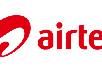 Airtel celebrates Customer Day