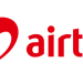 Airtel celebrates Customer Day