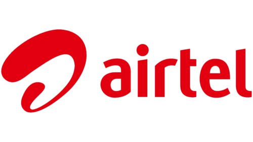 Airtel celebrates Customer Day