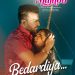 "Don't Miss Out: Majnoo's Latest Song 'Bedardiya' Out Now!"