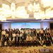 BPCL Workshop Ignites India's Clean Energy Transition
