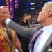 WWE SmackDown: Cody Rhodes Slaps The Rock -आगे क्या?