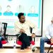 " My Music My Rights Workshop Comes to Chandigarh"