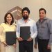 "Taj Hotel to Open in Indore, MP by Indian Hotel Company"