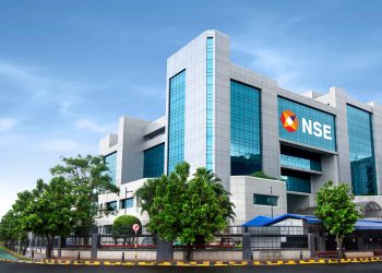 "Record-Breaking Milestone: NSE Surpasses 90 Million Unique Investors"