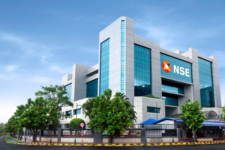 "Record-Breaking Milestone: NSE Surpasses 90 Million Unique Investors"