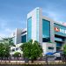 "Record-Breaking Milestone: NSE Surpasses 90 Million Unique Investors"