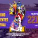"ZEE Entertainment's Epic Triumph staggering 221 Million Viewers Spellbound!"