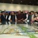 PM Opens New ₹2400 Crore Terminal at CCSIA Lucknow