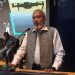 "The Time is Now: Discover India's Promise with Sh. Shyam Chetty"
