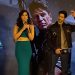 "Chandigarh Welcomes the Launch of Yodha's Romantic Track 'Tere Sang Ishq Hua''